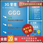 陆风x8报价及图片(欧宝app陆风x8新车多少钱)