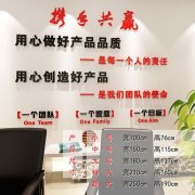 25jdg管施欧宝app工多少钱一米(jdg25线管多少钱一米)