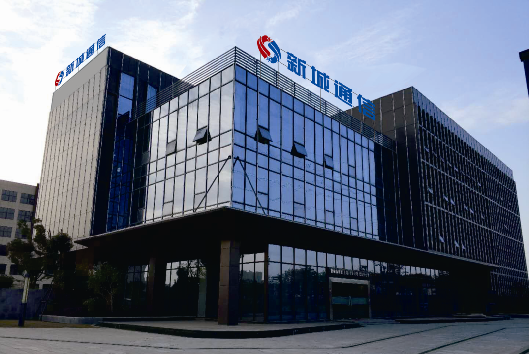 首页|尊龙集团中国官方网站