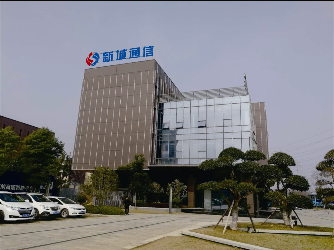 首页|尊龙集团中国官方网站