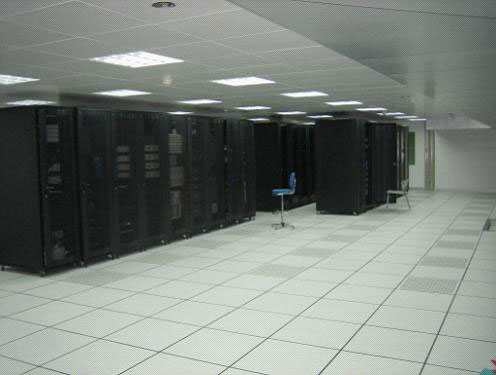 首页|尊龙集团中国官方网站