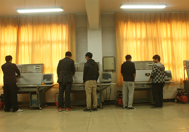 首页|尊龙集团中国官方网站