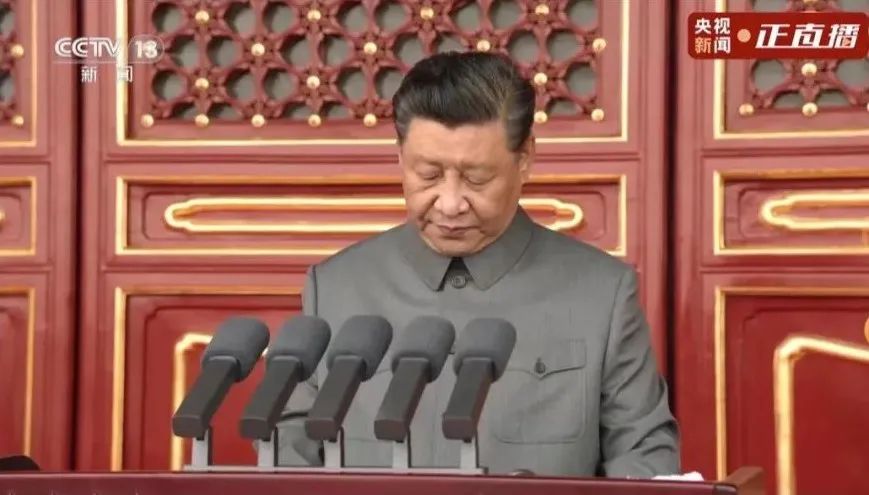 首页|尊龙集团中国官方网站